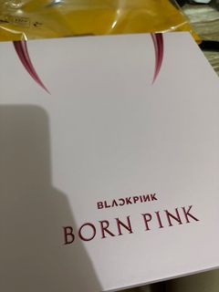 （分類：）位於 。 由 yiktooo 提交（商品編號 1210901077，圖片 1）。簡介： 。