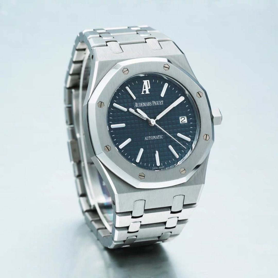 Ap top 15300 blue