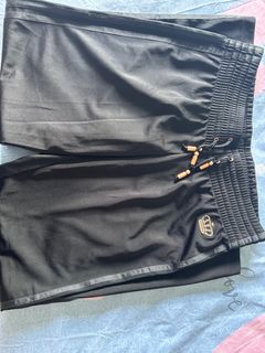 (Category: ) located in . Submitted by lingz38 (Listing ID 1210909025, Image 1). Description: .