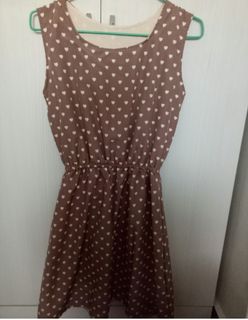 (Category: ) located in . Submitted by sshuyi (Listing ID 1210822056, Image 1). Description: .