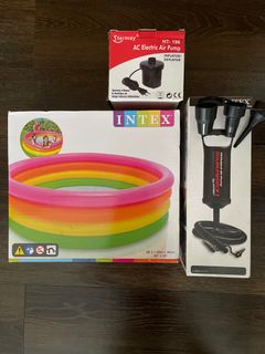 (Category: ) located in . Submitted by sunsandseashells (Listing ID 1210806946, Image 1). Description: .