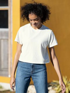 (Category: ) located in . Submitted by thriftedcloset (Listing ID 1210798942, Image 1). Description: .