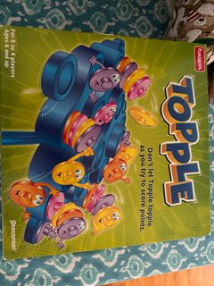 (Category: ) located in . Submitted by yatharth (Listing ID 1210921689, Image 1). Description: .