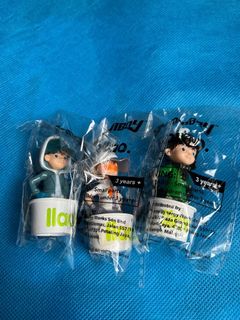 (Category: ) located in . Submitted by njingreen (Listing ID 1210775712, Image 1). Description: .