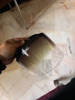 (Category: ) located in . Submitted by esyaze123 (Listing ID 1210876120, Image 1). Description: .