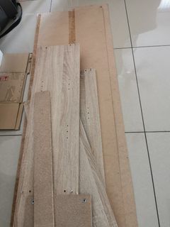 (Category: ) located in . Submitted by venishagunalan (Listing ID 1210849354, Image 1). Description: .