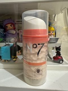 （分類：）位於 。 由 katcheng520 提交（商品編號 1210910969，圖片 1）。簡介： 。