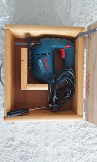 (Category: ) located in . Submitted by rajens (Listing ID 1210912768, Image 1). Description: .