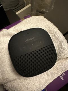 （分類：）位於 。 由 de.cluttering. 提交（商品編號 1210895169，圖片 1）。簡介： 。