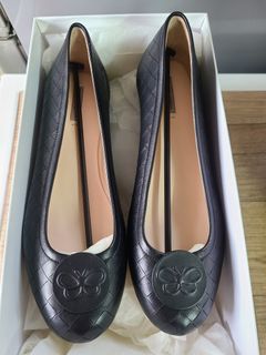 （分類：）位於 。 由 sozai4u 提交（商品編號 1210849931，圖片 1）。簡介： 。