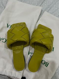 (Category: ) located in . Submitted by shopkai (Listing ID 1210789236, Image 1). Description: .
