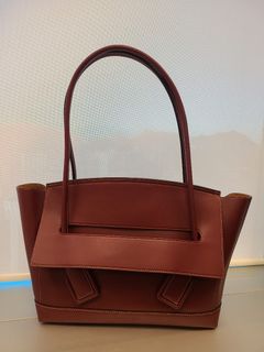 （分類：）位於 。 由 sozai4u 提交（商品編號 1210838320，圖片 1）。簡介： 。