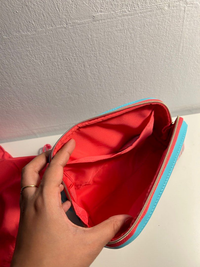 Bvlgari dust bag outlet