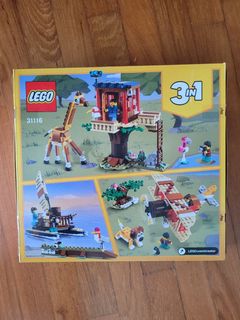 (Category: ) located in . Submitted by jepan03 (Listing ID 1210838625, Image 1). Description: .