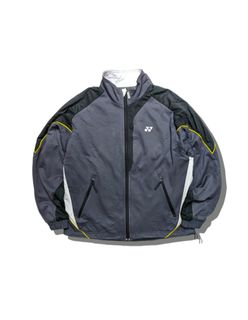 (Category: ) located in . Submitted by frugalfit.thrift (Listing ID 1210832396, Image 1). Description: .