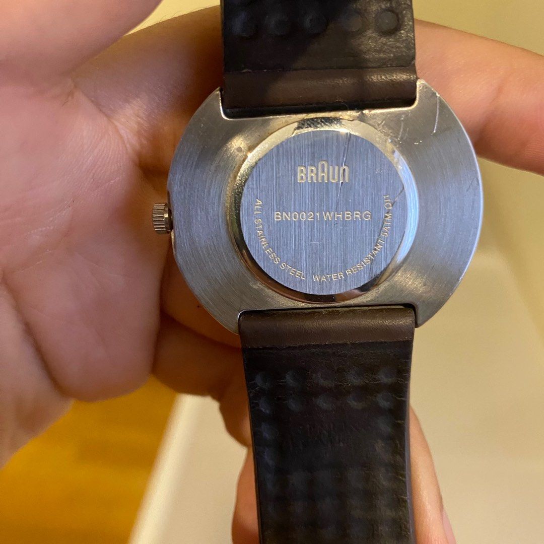 Braun bn0036 deals
