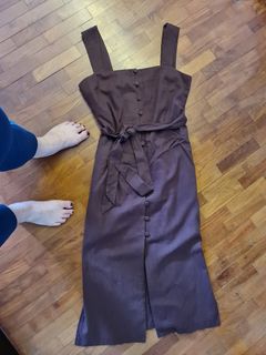 (Category: ) located in . Submitted by esthershops (Listing ID 1210809166, Image 1). Description: .