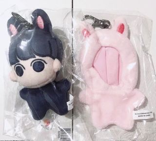 （分類：）位於 。 由 0613selling 提交（商品編號 1210847932，圖片 1）。簡介： 。