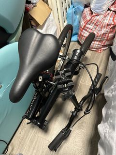（分類：）位於 。 由 wwlbm 提交（商品編號 1210881134，圖片 1）。簡介： 。