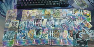 (Category: ) located in . Submitted by itzfoolissh (Listing ID 1210849160, Image 1). Description: .
