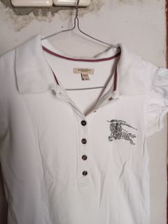(Kategori: ) berada di . Dikirim oleh prelovedsify (ID iklan 1210817736, Gambar 1). Deskripsi: .