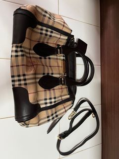 (Category: ) located in . Submitted by joyjoy0726 (Listing ID 1210854097, Image 1). Description: .