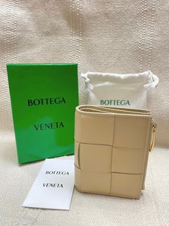 （分類：）位於 。 由 Frantastic_buy 提交（商品編號 1210898293，圖片 1）。簡介： 。