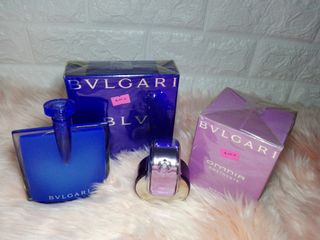 (Category: ) located in . Submitted by MariaRegon (Listing ID 1210895578, Image 1). Description: .