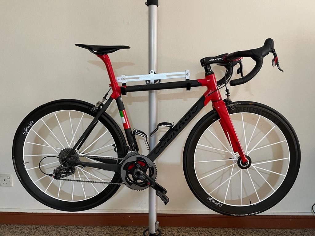 Colnago c60 52s deals
