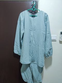 (Category: ) located in . Submitted by farah17_ (Listing ID 1210892376, Image 1). Description: .