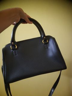 (Kategori: ) berada di . Dikirim oleh ellesstuff (ID iklan 1210804560, Gambar 1). Deskripsi: .