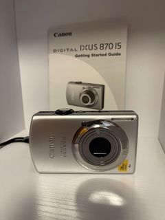 （分類：）位於 。 由 982v9beznj 提交（商品編號 1210897572，圖片 1）。簡介： 。
