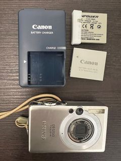 （分類：）位於 。 由 Sellingpoint 提交（商品編號 1210906741，圖片 1）。簡介： 。