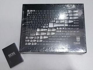（分類：）位於 。 由 yamarashi 提交（商品編號 1210891572，圖片 1）。簡介： 。
