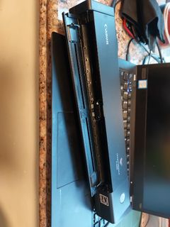（分類：）位於 。 由 pentaxk10d 提交（商品編號 1210852070，圖片 1）。簡介： 。