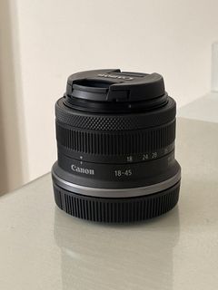 （分類：）位於 。 由 cola2333 提交（商品編號 1210780889，圖片 1）。簡介： 。