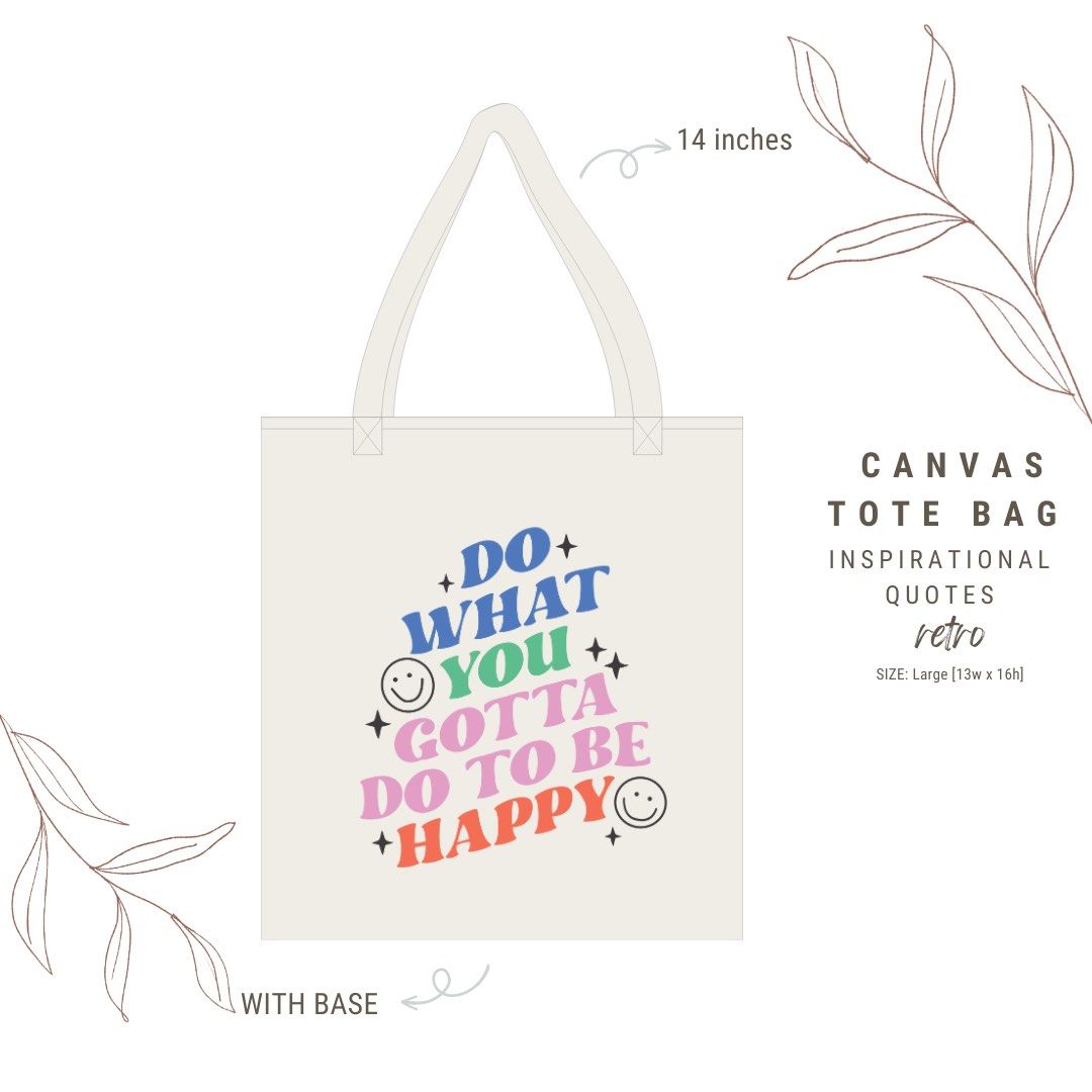 Leisure Style Wholesaleeco Friendly Shoulder Bag Fashion Women Handbags  Ladies Canvas Tote Bags - China Recycle Bag and Hand Bag price |  Made-in-China.com
