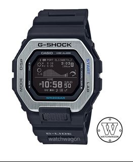 (Category: ) located in . Submitted by watchwagon.com (Listing ID 1210852562, Image 1). Description: .
