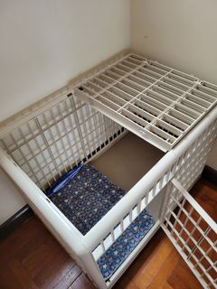 （分類：）位於 。 由 delicherejulien 提交（商品編號 1210834626，圖片 1）。簡介： 。
