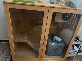(Category: ) located in . Submitted by froyomojo (Listing ID 1210824956, Image 1). Description: .