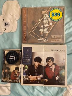 （分類：）位於 。 由 roman2323 提交（商品編號 1210886458，圖片 1）。簡介： 。