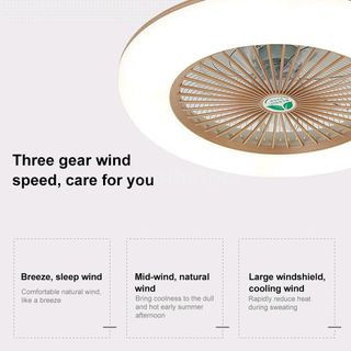 (Category: ) located in . Submitted by propel1328 (Listing ID 1210808325, Image 1). Description: .