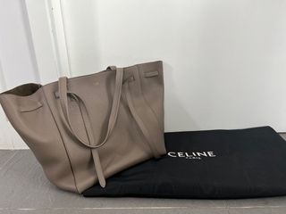 （分類：）位於 。 由 a828_1 提交（商品編號 1210772482，圖片 1）。簡介： 。