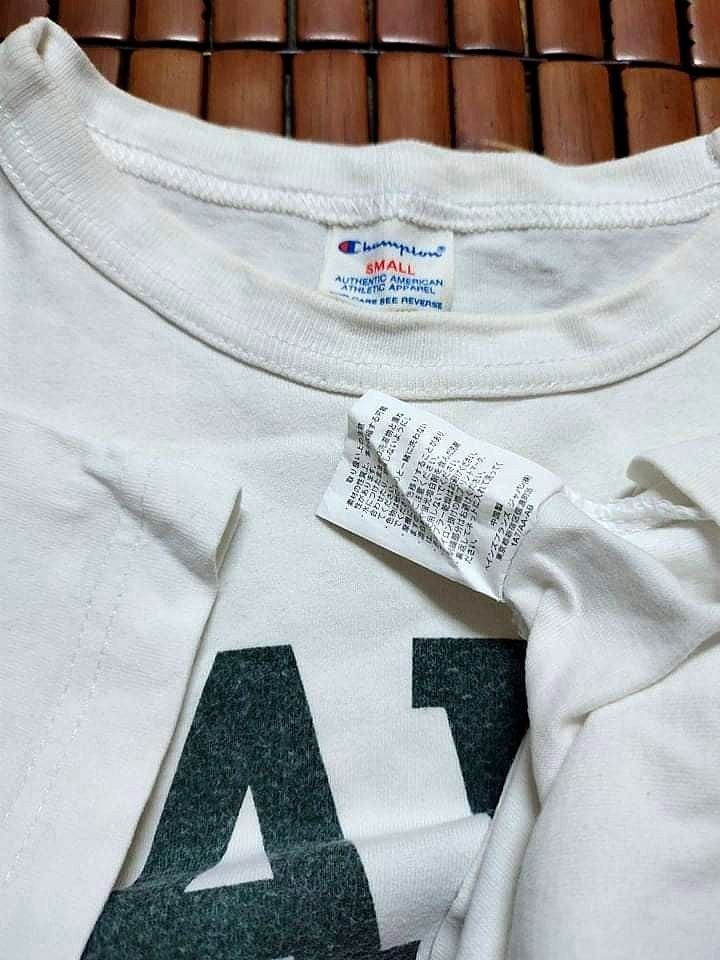 Navy Brand Shirt, Men's Fashion, Tops & Sets, Tshirts & Polo