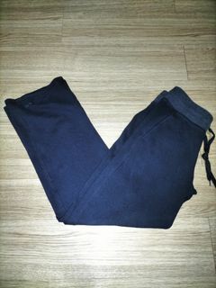 (Category: ) located in . Submitted by thrift_mania (Listing ID 1210766993, Image 1). Description: .