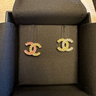 （分類：）位於 。 由 coolatat 提交（商品編號 1210855513，圖片 1）。簡介： 。