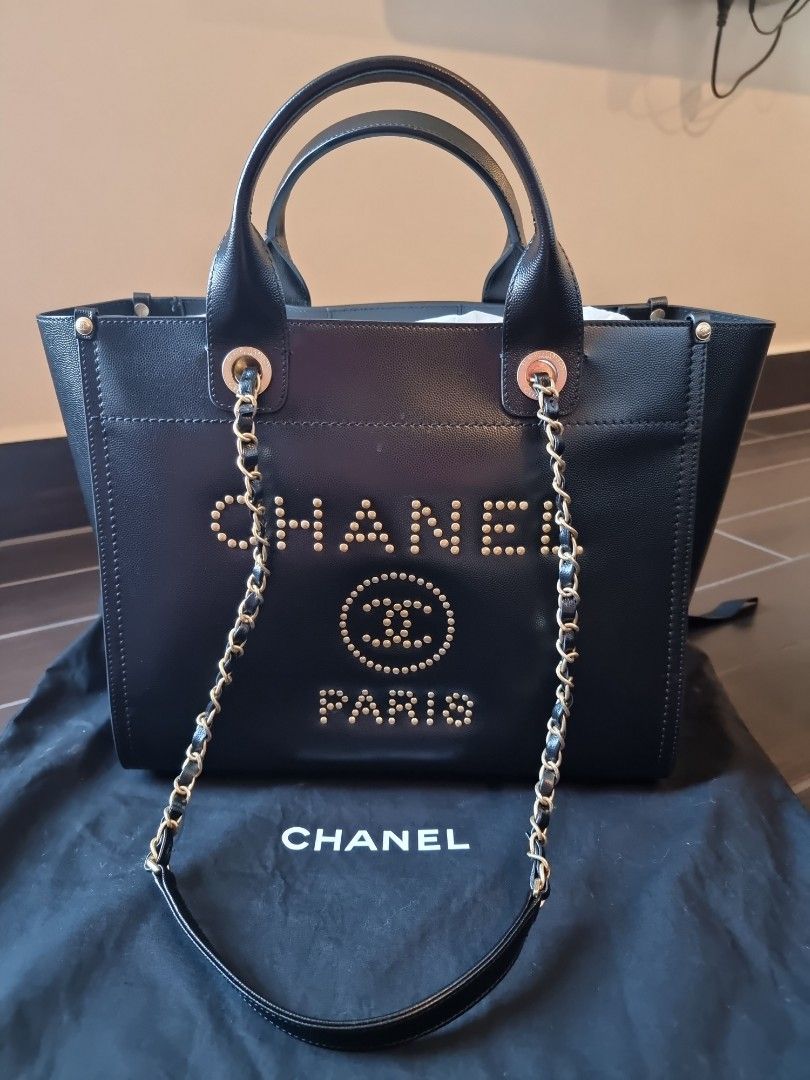 Chanel Lavender Spring 2018 Bag Collection  Shopping and Info