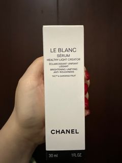 （分類：）位於 。 由 lafitechi 提交（商品編號 1210876403，圖片 1）。簡介： 。