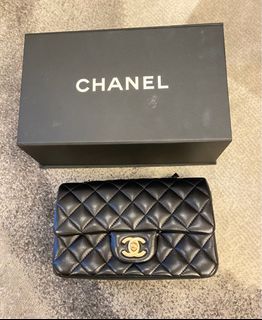 （分類：）位於 。 由 jusauction 提交（商品編號 1210858141，圖片 1）。簡介： 。