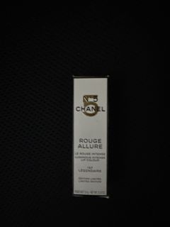 （分類：）位於 。 由 lafitechi 提交（商品編號 1210876098，圖片 1）。簡介： 。